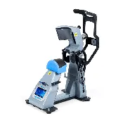 Hotronix 360 IQ Hat Heat Press