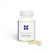 BIOCORNEUM® Advanced Bruise Dietary Supplement
