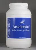 Accelerator