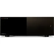Anthem MCA 225 (Gen 2) 2-Channel Power Amplifier
