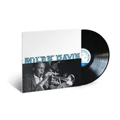 MILES DAVIS Volume 2 (Blue Note Classic Vinyl Series)