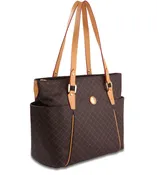 Cassie Organizer