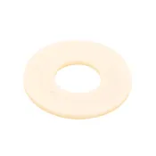 001020-45 T&S Top Gasket For PUBCO Stem Unit