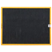 Air Purifier New Home Filter