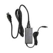 '+12V POWER SUPPLY