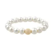 June Bracelet