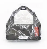 ADP 60176-80 ~ 60176-80 OEM Ribbon For 6360 80lq
