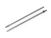 10" Guide Rods