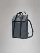 2 WAY TOTE BACKPACK