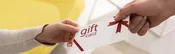 eGift Card