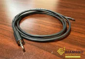 Temperature Probe 5mm Tip