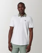 AB Energy Polo