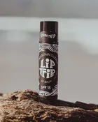 Lip Trip SPF 15