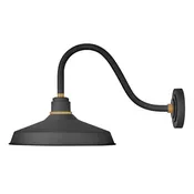 10443TK - HINKLEY OUTDOOR Lighting