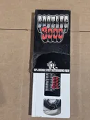 BOOTLEG_3000_SKATEBOARDS_VIDEO_VHS — NC Boardshop