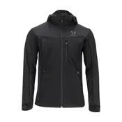 Men's AllClima Stretch Woven Jacket
