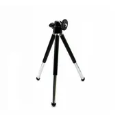 Cell Phone Mini Tripod