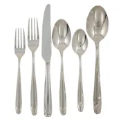 42pc Set