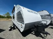 2026 Salem Cruise Lite 19DBXL