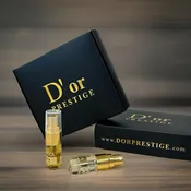 Antonio Croce Discovery Sample Set
