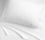 Organic Cotton Pillowcase Set — The Organic Company