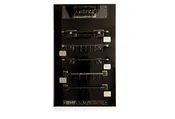 Artéfice Display Board