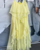 Dress Iris