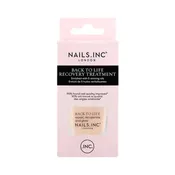 Back To Life Strengthening Nail Treatment
