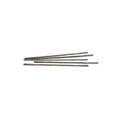 #10  Piercing Blade