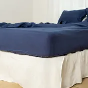Basic Fitted Sheet