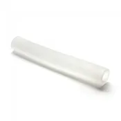 Dr. Jill’s All Gel Tube