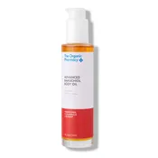 Bakuchiol Body Oil for Firming, Wrinkles & Skin Elasticity