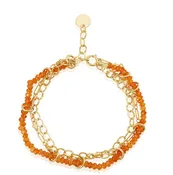 Autumn Celebrate Bracelet