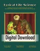 Lyrical Life Science Vol. 1 - Textbook (eBook)