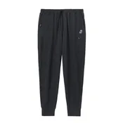 Men's My All Day Jogger - Black