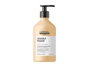 ABSOLUT REPAIR RESURFACING SHAMPOO