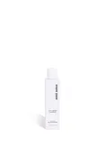Ami Amo Anti-Brass Shampoo