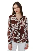 Bella Dahl Classic Button Down