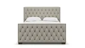 Aida Bed