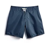 300 Boardshorts