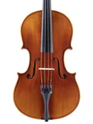 Snow SA200 Viola — Flushing Violin Shop, Inc