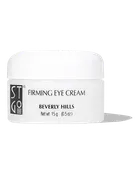 2 Firming Eye Cream
