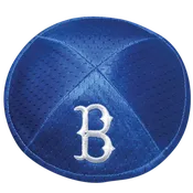 Brooklyn Dodgers