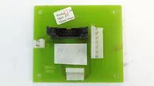 21337-2 Board PCB Assembly