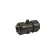 ¾" X ¾" Pinch Valve