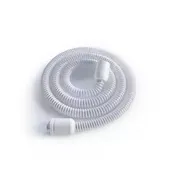 DreamStaion Micro-Flexible 12mm Tube