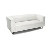 DECO SOFA