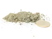 Class II Base