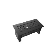 Conference Table Power Module