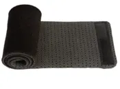 KNEE WRAP SUSPENSION SLEEVE VERTALOC®- VL310SS
